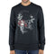 Alexander Mcqueen 520323 Qlz94 0922 Sweater